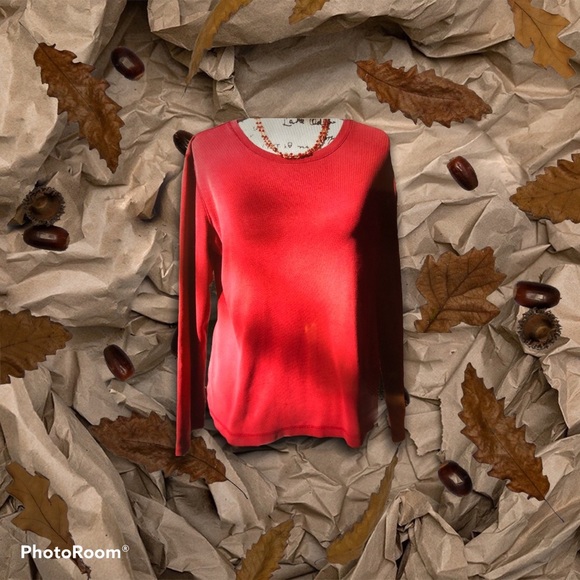 🍁🍁Top loft🍁🍁 - Picture 3 of 5